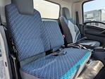 2024 Isuzu NRR Regular Cab DRW 4x2 Morgan Truck Body Box Truck for sale #T53133 - photo 19