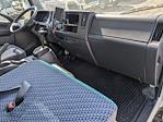 2024 Isuzu NRR Regular Cab DRW 4x2 Morgan Truck Body Box Truck for sale #T53133 - photo 20