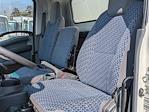 2024 Isuzu NRR Regular Cab DRW 4x2 Morgan Truck Body Box Truck for sale #T53133 - photo 21