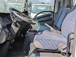 2024 Isuzu NRR Regular Cab DRW 4x2 Morgan Truck Body Box Truck for sale #T53133 - photo 22