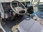 2024 Isuzu NRR Regular Cab DRW 4x2 Morgan Truck Body Box Truck for sale #T53133 - photo 23