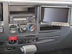 2024 Isuzu NRR Regular Cab DRW 4x2 Morgan Truck Body Box Truck for sale #T53133 - photo 26