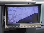 2024 Isuzu NRR Regular Cab DRW 4x2 Morgan Truck Body Box Truck for sale #T53133 - photo 28