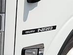 New 2024 Isuzu NRR Regular Cab 16' Morgan Truck Body Box Truck with Liftgate for sale #T53134 - photo 10