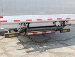 New 2024 Isuzu NRR Regular Cab 16' Morgan Truck Body Box Truck with Liftgate for sale #T53134 - photo 12