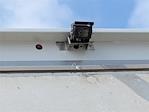New 2024 Isuzu NRR Regular Cab 16' Morgan Truck Body Box Truck with Liftgate for sale #T53134 - photo 13