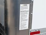 New 2024 Isuzu NRR Regular Cab 16' Morgan Truck Body Box Truck with Liftgate for sale #T53134 - photo 14