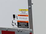 New 2024 Isuzu NRR Regular Cab 16' Morgan Truck Body Box Truck with Liftgate for sale #T53134 - photo 15