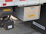 New 2024 Isuzu NRR Regular Cab 16' Morgan Truck Body Box Truck with Liftgate for sale #T53134 - photo 16