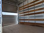 New 2024 Isuzu NRR Regular Cab 16' Morgan Truck Body Box Truck with Liftgate for sale #T53134 - photo 17
