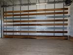 New 2024 Isuzu NRR Regular Cab 16' Morgan Truck Body Box Truck with Liftgate for sale #T53134 - photo 19