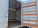 New 2024 Isuzu NRR Regular Cab 16' Morgan Truck Body Box Truck with Liftgate for sale #T53134 - photo 20