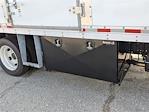 New 2024 Isuzu NRR Regular Cab 16' Morgan Truck Body Box Truck with Liftgate for sale #T53134 - photo 21