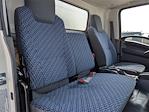 New 2024 Isuzu NRR Regular Cab 16' Morgan Truck Body Box Truck with Liftgate for sale #T53134 - photo 22