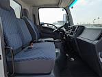New 2024 Isuzu NRR Regular Cab 16' Morgan Truck Body Box Truck with Liftgate for sale #T53134 - photo 23