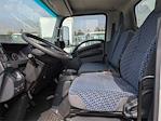 New 2024 Isuzu NRR Regular Cab 16' Morgan Truck Body Box Truck with Liftgate for sale #T53134 - photo 26
