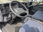 New 2024 Isuzu NRR Regular Cab 16' Morgan Truck Body Box Truck with Liftgate for sale #T53134 - photo 27