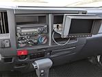 New 2024 Isuzu NRR Regular Cab 16' Morgan Truck Body Box Truck with Liftgate for sale #T53134 - photo 30