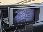 New 2024 Isuzu NRR Regular Cab 16' Morgan Truck Body Box Truck with Liftgate for sale #T53134 - photo 31
