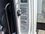 New 2024 Isuzu NRR Regular Cab 16' Morgan Truck Body Box Truck with Liftgate for sale #T53134 - photo 33