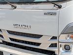 New 2024 Isuzu NRR Regular Cab 16' Morgan Truck Body Box Truck with Liftgate for sale #T53134 - photo 9