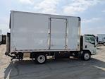 2024 Isuzu NRR Regular Cab DRW 4x2 Morgan Truck Body Box Truck for sale #T53134 - photo 6