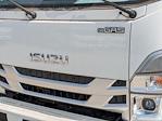 2024 Isuzu NRR Regular Cab DRW 4x2 Morgan Truck Body Box Truck for sale #T53134 - photo 9