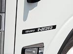 2024 Isuzu NRR Regular Cab DRW 4x2 Morgan Truck Body Box Truck for sale #T53134 - photo 10