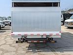 2024 Isuzu NRR Regular Cab DRW 4x2 Morgan Truck Body Box Truck for sale #T53134 - photo 11