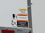 2024 Isuzu NRR Regular Cab DRW 4x2 Morgan Truck Body Box Truck for sale #T53134 - photo 15