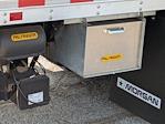 2024 Isuzu NRR Regular Cab DRW 4x2 Morgan Truck Body Box Truck for sale #T53134 - photo 16