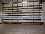 2024 Isuzu NRR Regular Cab DRW 4x2 Morgan Truck Body Box Truck for sale #T53134 - photo 19
