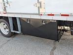 2024 Isuzu NRR Regular Cab DRW 4x2 Morgan Truck Body Box Truck for sale #T53134 - photo 21