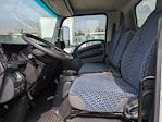 2024 Isuzu NRR Regular Cab DRW 4x2 Morgan Truck Body Box Truck for sale #T53134 - photo 26