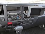 2024 Isuzu NRR Regular Cab DRW 4x2 Morgan Truck Body Box Truck for sale #T53134 - photo 30