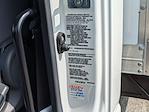 New 2024 Isuzu NRR Regular Cab Box Truck with Liftgate for sale #T53134 - photo 36