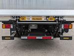 2024 Isuzu NRR Regular Cab DRW 4x2 Morgan Truck Body Box Truck for sale #T53225 - photo 8