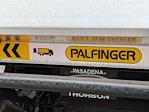 2024 Isuzu NRR Regular Cab DRW 4x2 Morgan Truck Body Box Truck for sale #T53225 - photo 9