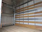 2024 Isuzu NRR Regular Cab DRW 4x2 Morgan Truck Body Box Truck for sale #T53225 - photo 10