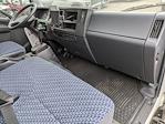 2024 Isuzu NRR Regular Cab DRW 4x2 Morgan Truck Body Box Truck for sale #T53225 - photo 17