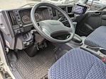 2024 Isuzu NRR Regular Cab DRW 4x2 Morgan Truck Body Box Truck for sale #T53225 - photo 19