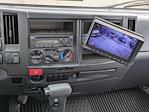 2024 Isuzu NRR Regular Cab DRW 4x2 Morgan Truck Body Box Truck for sale #T53225 - photo 22