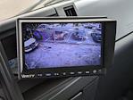 2024 Isuzu NRR Regular Cab DRW 4x2 Morgan Truck Body Box Truck for sale #T53225 - photo 23