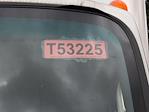 2024 Isuzu NRR Regular Cab DRW 4x2 Morgan Truck Body Box Truck for sale #T53225 - photo 24