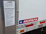 2024 Isuzu NRR Regular Cab DRW 4x2 Morgan Truck Body Box Truck for sale #T53225 - photo 25