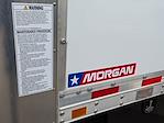 New 2024 Isuzu NRR Regular Cab Box Truck with Liftgate for sale #T53225 - photo 28