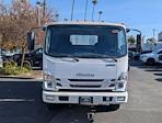 2024 Isuzu NPR-HD Regular Cab 4x2 Martin for sale #T53524 - photo 3