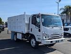 2024 Isuzu NPR-HD Regular Cab 4x2 Martin for sale #T53524 - photo 4