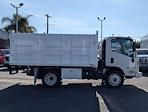 2024 Isuzu NPR-HD Regular Cab 4x2 Martin for sale #T53524 - photo 5