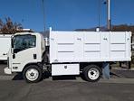 2024 Isuzu NPR-HD Regular Cab 4x2 Martin for sale #T53524 - photo 6